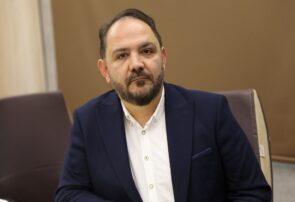 ایجاد فرصت‌های اقتصادی با همکاری اصناف و شهرک‌های صنعتی