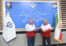 انعقاد تفاهم‌نامه همکاری مشترک میان جمعیت هلال احمر و اداره کل آموزش و پرورش استان مازندران