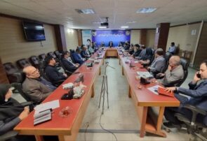 همایش وفاق ملی و سرمایه‌گذاری برای تولید در راه مازندران/ ظرفیت‌ها و چالش‌های اقتصادی بررسی می‌شود