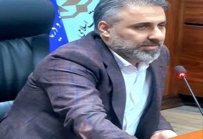 زمین برای نسل آینده/ تداوم واگذاری زمین به خانوادههای مشمول قانون جوانی جمعیت زمین برای نسل آینده/ تداوم واگذاری زمین به خانوادههای مشمول قانون جوانی جمعیت