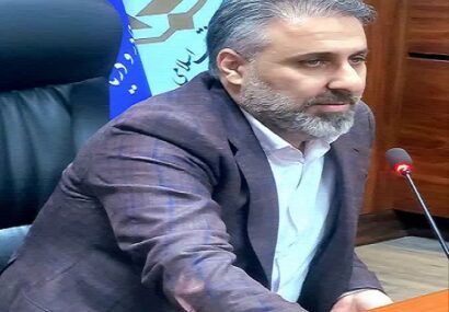 زمین برای نسل آینده/ تداوم واگذاری زمین به خانوادههای مشمول قانون جوانی جمعیت زمین برای نسل آینده/ تداوم واگذاری زمین به خانوادههای مشمول قانون جوانی جمعیت