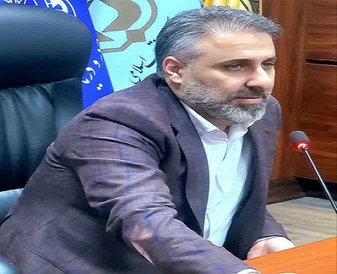 زمین برای نسل آینده/ تداوم واگذاری زمین به خانوادههای مشمول قانون جوانی جمعیت زمین برای نسل آینده/ تداوم واگذاری زمین به خانوادههای مشمول قانون جوانی جمعیت