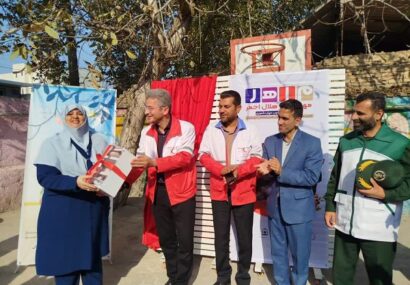 آغاز طرح ملی " ماهر " در مازندران آغاز طرح ملی ” ماهر ” در مازندران