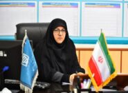 روند کنترل پشه آئدس و وضعیت آنفلوانزا در مازندران/ معاون بهداشتی دانشگاه علوم پزشکی راهکارها را تشریح کرد