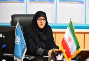 روند کنترل پشه آئدس و وضعیت آنفلوانزا در مازندران/ معاون بهداشتی دانشگاه علوم پزشکی راهکارها را تشریح کرد