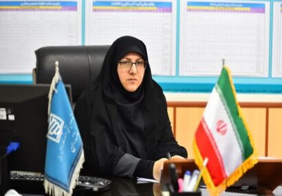 روند کنترل پشه آئدس و وضعیت آنفلوانزا در مازندران/ معاون بهداشتی دانشگاه علوم پزشکی راهکارها را تشریح کرد