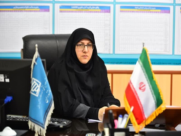 روند کنترل پشه آئدس و وضعیت آنفلوانزا در مازندران/ معاون بهداشتی دانشگاه علوم پزشکی راهکارها را تشریح کرد