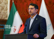 کیش ظرفیت تبدیل به هاب مالی و اقتصادی را دارد