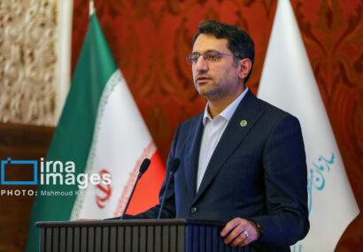 کیش ظرفیت تبدیل به هاب مالی و اقتصادی را دارد