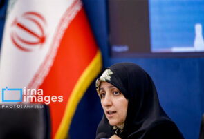 بهروز آذر: نسل «زد» در زیست‌بوم کارآفرینی و آموزش مورد توجه است