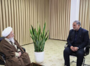 شهردار قم: فاز نخست مترو آماده بهره‌برداری است