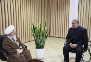 شهردار قم: فاز نخست مترو آماده بهره‌برداری است