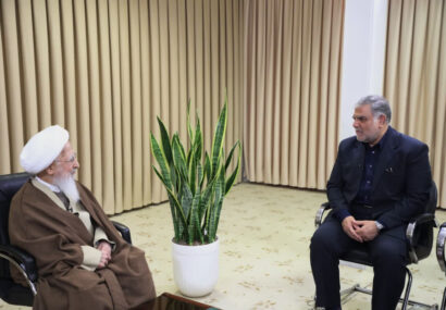 شهردار قم: فاز نخست مترو آماده بهره‌برداری است