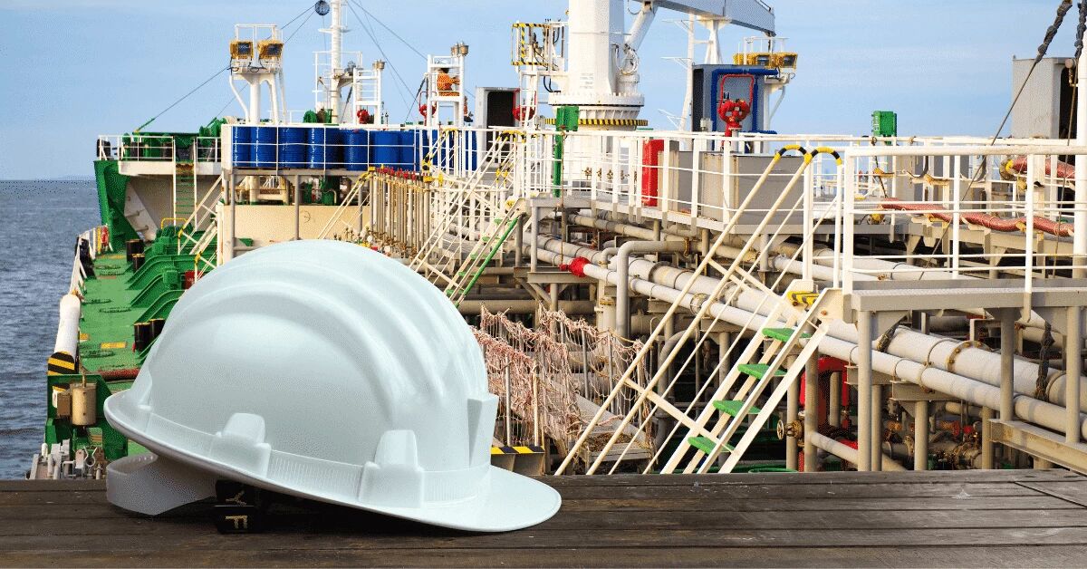 دانشگاه امیرکبیر میزبان کنفرانس استاندارد و استانداردسازی در صنایع دریایی دانشگاه امیرکبیر میزبان کنفرانس استاندارد و استانداردسازی در صنایع دریایی