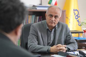 تمام مشترکان گاز مازندران تحت پوشش بیمه حوادث قرار گرفتند تمام مشترکان گاز مازندران تحت پوشش بیمه حوادث قرار گرفتند