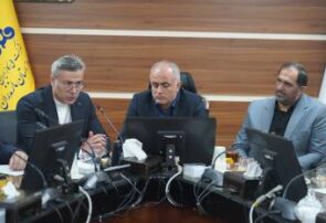 ذیحساب باید با نهایت دقت در مسیر قوانین مالی حرکت کند ذیحساب باید با نهایت دقت در مسیر قوانین مالی حرکت کند