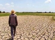 شرایط بحران آبی در تهران/افت ۴۲ درصدی ذخیره آب شرایط بحران آبی در تهران/افت ۴۲ درصدی ذخیره آب