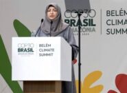 ماجرای درخواست ۵۰ میلیاردی شینا انصاری برای سفر به برزیل چه بود؟