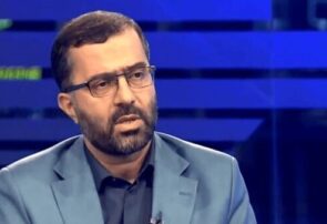 استیضاح ۴ وزیر پزشکیان در مجلس کلید خورد