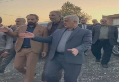 روستای دیزآباد در انتظار حل مشکل آب کشاورزی و آسفالت کوچه ها روستای دیزآباد در انتظار حل مشکل آب کشاورزی و آسفالت کوچه ها