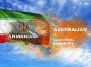 پروژۀ آتروپیا فراتر از یک تمرین نظامی/بازتابی از نگاه راهبردی ایالات متحده به قفقاز جنوبی