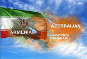 پروژۀ آتروپیا فراتر از یک تمرین نظامی/بازتابی از نگاه راهبردی ایالات متحده به قفقاز جنوبی