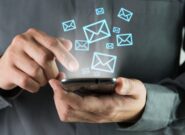 برگزاری مسابقه پیامکی ملی هیئت علقمه در ایام فاطمیه برگزاری مسابقه پیامکی ملی هیئت علقمه در ایام فاطمیه