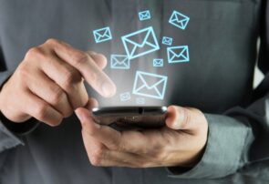 برگزاری مسابقه پیامکی ملی هیئت علقمه در ایام فاطمیه 