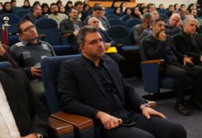 دانشگاه آزاد نور برگزار کرد /همایش ملی پیامدهای اقتصادی اجتماعی و محیط زیستی گردشگری