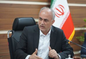 اقدام انساندوستانه شرکت گاز مازندران؛ اهدای ۱۰۱ ویلچر به مددجویان اقدام انساندوستانه شرکت گاز مازندران؛ اهدای ۱۰۱ ویلچر به مددجویان