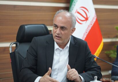 اقدام انساندوستانه شرکت گاز مازندران؛ اهدای ۱۰۱ ویلچر به مددجویان اقدام انساندوستانه شرکت گاز مازندران؛ اهدای ۱۰۱ ویلچر به مددجویان