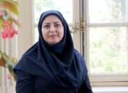 امتناع کودکان از استفاده از توالت مدرسه؛ عاملی مهم در بروز یبوست 