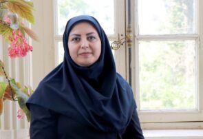 امتناع کودکان از استفاده از توالت مدرسه؛ عاملی مهم در بروز یبوست 