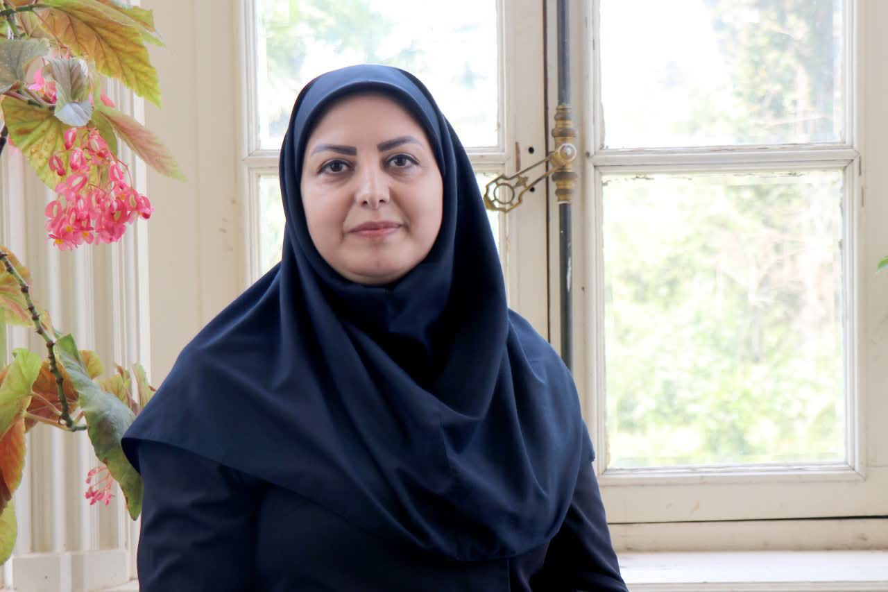 امتناع کودکان از استفاده از توالت مدرسه؛ عاملی مهم در بروز یبوست 