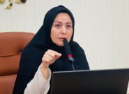 اعزام ۴۷ پزشک متخصص به مراکز درمانی مازندران برای تأمین خدمات پزشکی در سال ۱۴۰۴