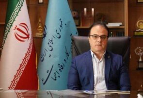 اسماعیل گرجی‌پور عضو هیأت‌مدیره سازمان تأمین اجتماعی شد