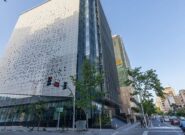 تشکیل اولین انجمن صنایع بازیافت مواد پلیمری ایران تشکیل اولین انجمن صنایع بازیافت مواد پلیمری ایران