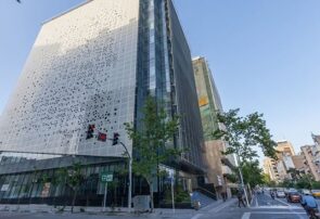 تشکیل اولین انجمن صنایع بازیافت مواد پلیمری ایران تشکیل اولین انجمن صنایع بازیافت مواد پلیمری ایران