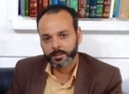 پنجشنبههای شهدایی هیئت علقمه میهمان خانواده شهدای روحانی در سوادکوه پنجشنبههای شهدایی هیئت علقمه میهمان خانواده شهدای روحانی در سوادکوه