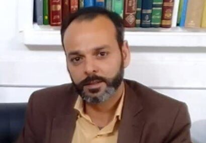 پنجشنبههای شهدایی هیئت علقمه میهمان خانواده شهدای روحانی در سوادکوه پنجشنبههای شهدایی هیئت علقمه میهمان خانواده شهدای روحانی در سوادکوه