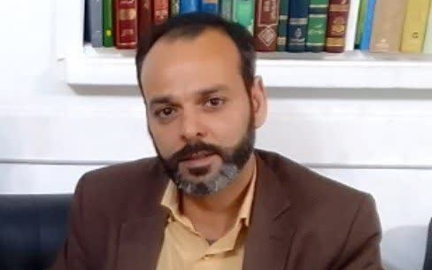 پنجشنبههای شهدایی هیئت علقمه میهمان خانواده شهدای روحانی در سوادکوه پنجشنبههای شهدایی هیئت علقمه میهمان خانواده شهدای روحانی در سوادکوه