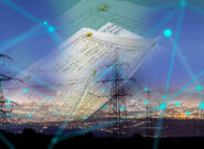 شهرکهای صنعتی؛ بازیگران تازه بازار بهینهسازی انرژی شهرکهای صنعتی؛ بازیگران تازه بازار بهینهسازی انرژی