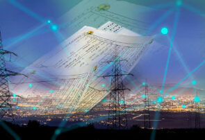 شهرک‌های صنعتی؛ بازیگران تازه بازار بهینه‌سازی انرژی