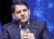 پتروشیمیها سرمایهگذاران اصلی حوزه انرژی هستند پتروشیمیها سرمایهگذاران اصلی حوزه انرژی هستند