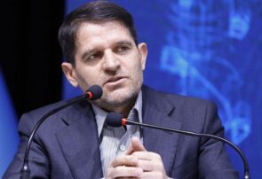 پتروشیمی‌ها سرمایه‌گذاران اصلی حوزه انرژی هستند