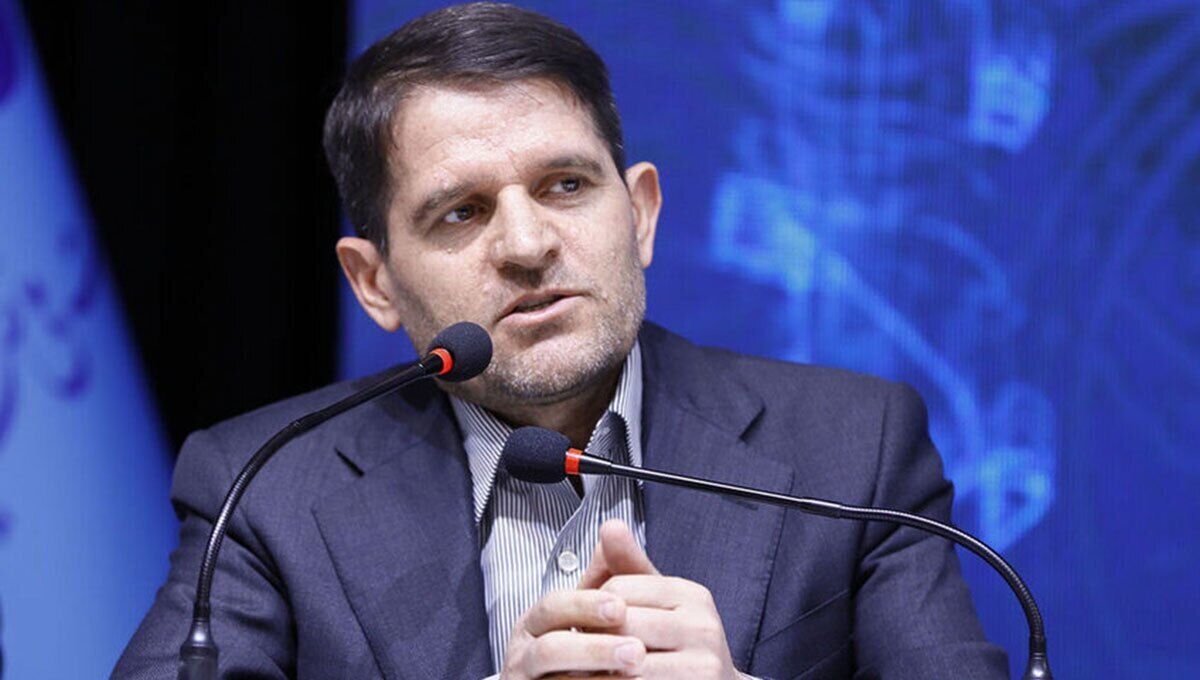 پتروشیمیها سرمایهگذاران اصلی حوزه انرژی هستند پتروشیمیها سرمایهگذاران اصلی حوزه انرژی هستند