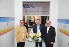 شهرکهای صنعتی کشور حدود ۴ هزار مگاوات برق نیاز دارند