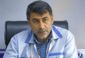 مدیریتی جهادی و بی‌حاشیه‌ در توزیع برق مازندران/ اقدامات موثر حسینی کارنامی برای خدمت به مردم