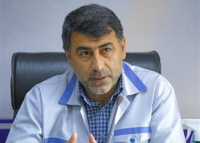 مدیریتی جهادی و بیحاشیه در توزیع برق مازندران/ اقدامات موثر حسینی کارنامی برای خدمت به مردم مدیریتی جهادی و بیحاشیه در توزیع برق مازندران/ اقدامات موثر حسینی کارنامی برای خدمت به مردم