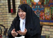 امروز حتی مردم شمال هم نمی‌توانند برنج ایرانی بخورند